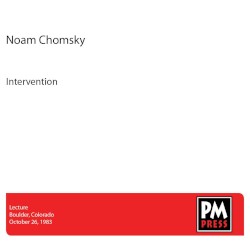 Intervention