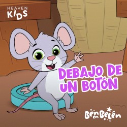 Debajo De Un Botón