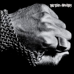 The Táin