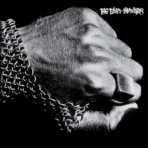 The Táin