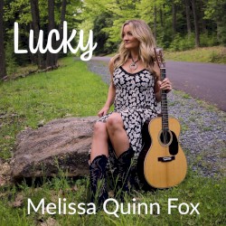 Lucky