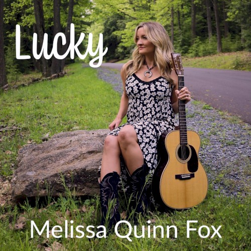 Lucky