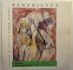 Benedictus