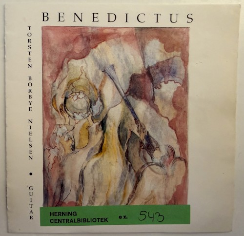 Benedictus