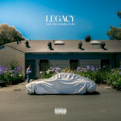 Legacy