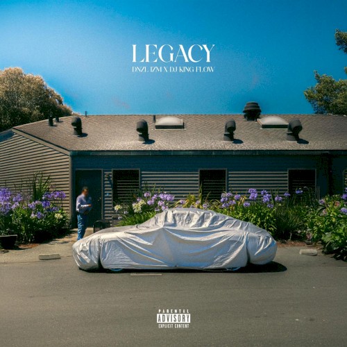 Legacy