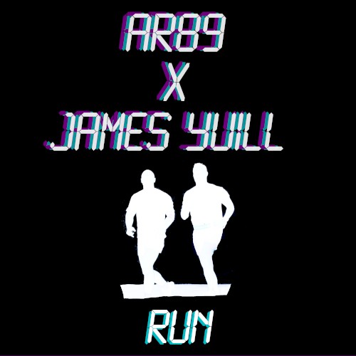 Run