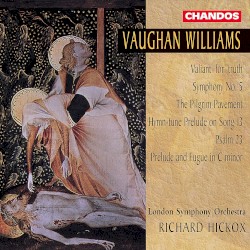Symphony no. 5