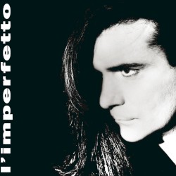 L’imperfetto