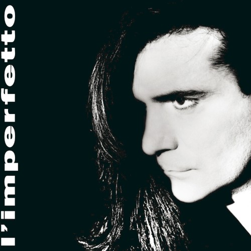 L’imperfetto