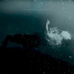 Ampersphere / Colaris