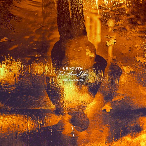 Feel Around You (OCULA remix)