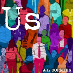 Us