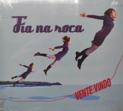 Vente Vindo