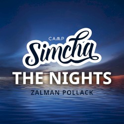 The Nights