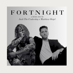 Fortnight