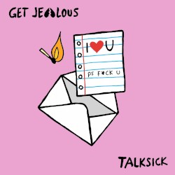 Talksick