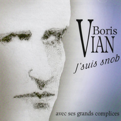 J'suis snob