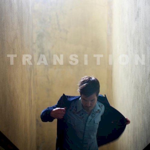 Transition