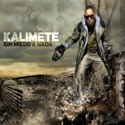 Sin miedo a nada