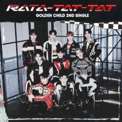 RATA‐TAT‐TAT