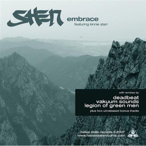 Embrace