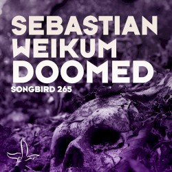 Doomed
