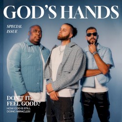 God's Hands