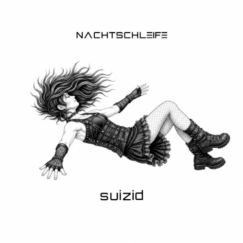 Suizid