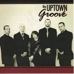 The Uptown Groove