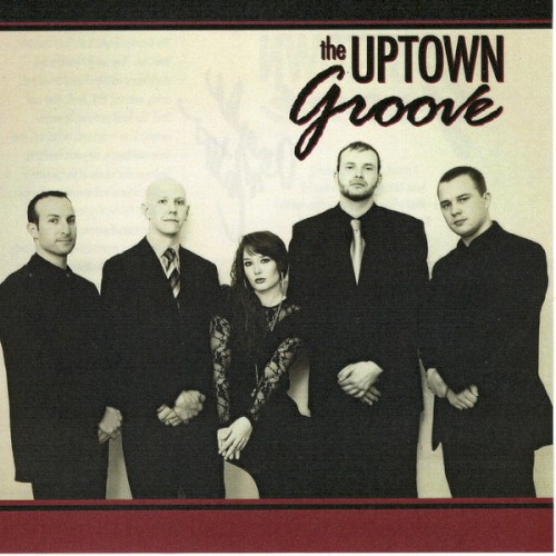 The Uptown Groove