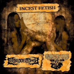 Incest Fetish