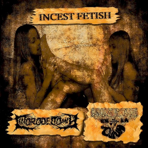 Incest Fetish