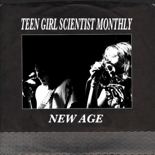 New Age