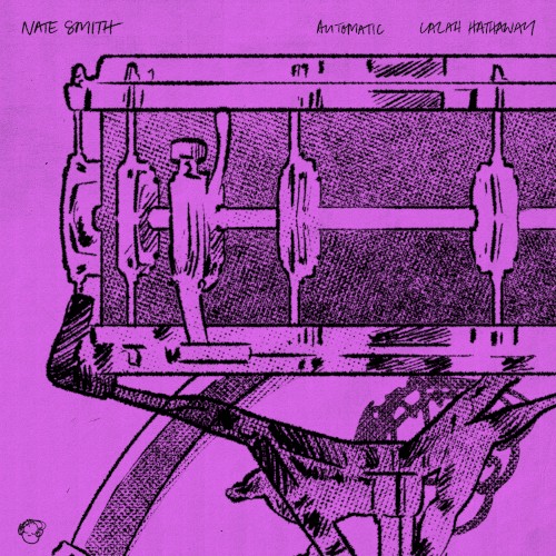 AUTOMATIC