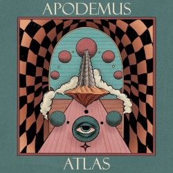 Atlas