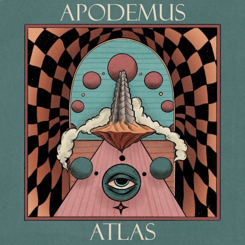 Atlas