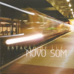 Estação De Luz