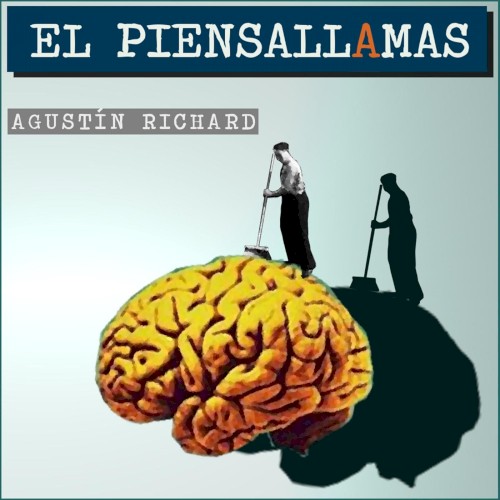 El piensallamas
