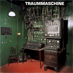 Traummaschine