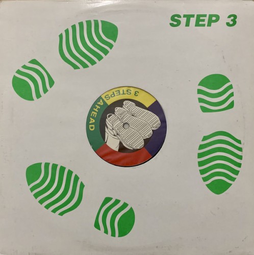 Step 3