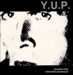 Daavidin fuzz / Paratiisin sahakielet