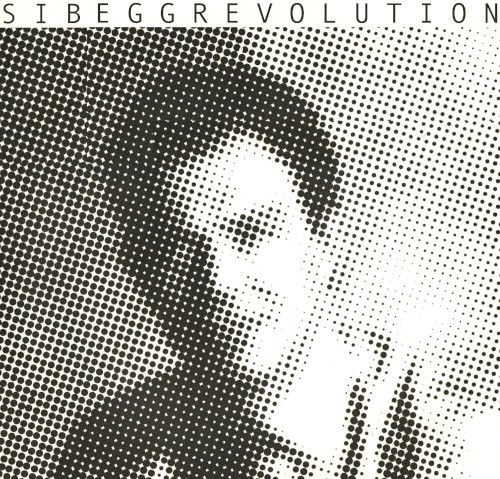 Revolution