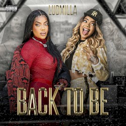 Back to Be
