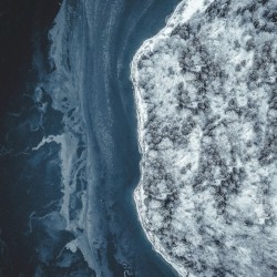 Atmospheres