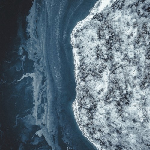 Atmospheres