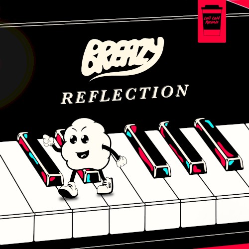 Reflection