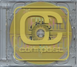 Freshly Composted