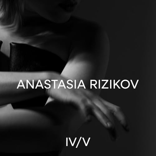 IV/V