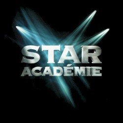 Star Académie